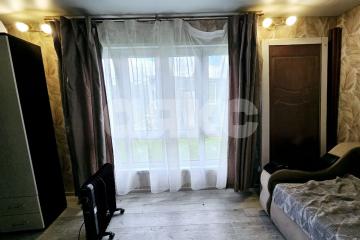 Фото №5: Дача 48 м² - СНТ Монтажник, 15