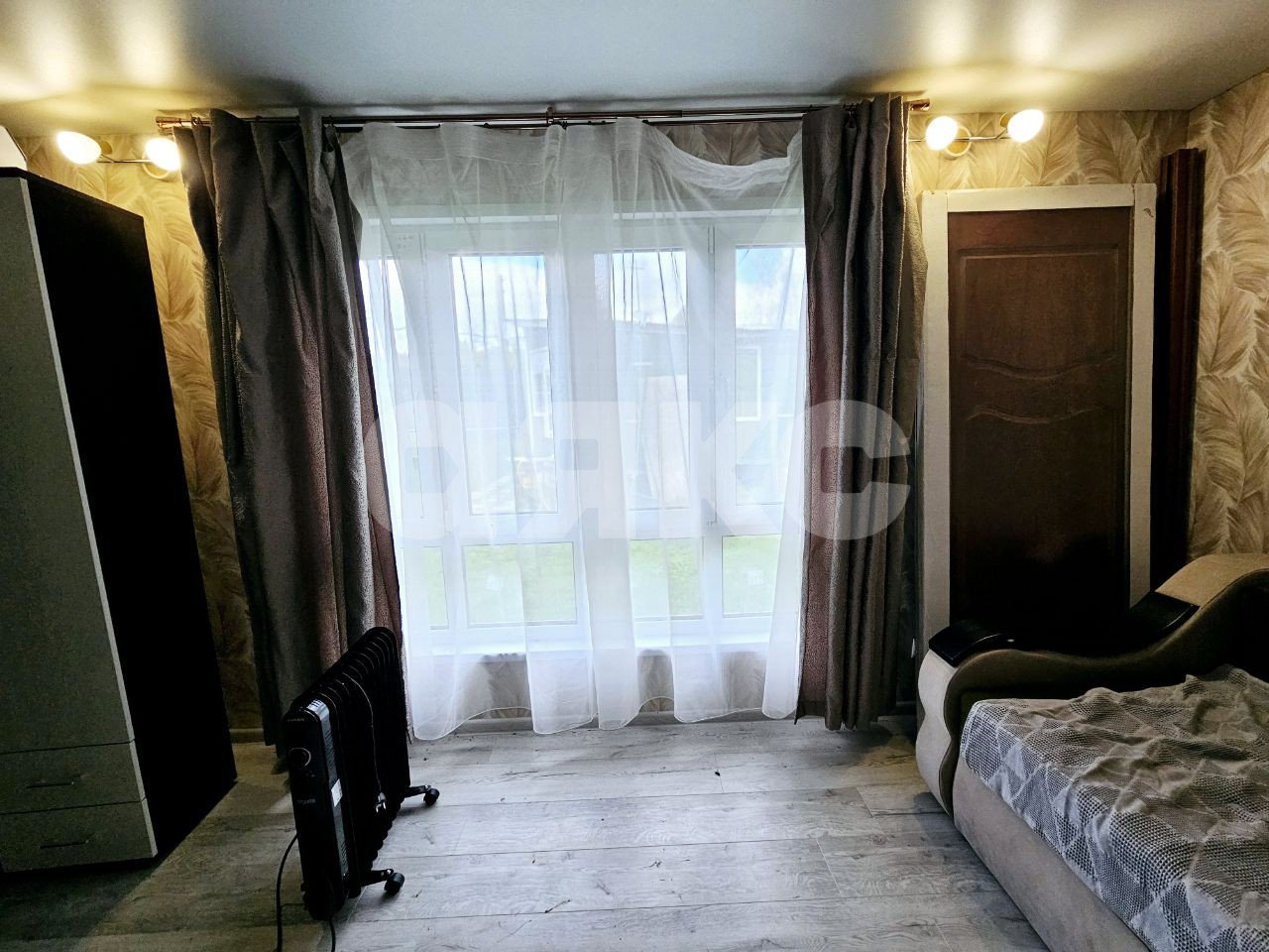 Фото №5: Дача 48 м² + 6 сот. - СНТ Монтажник, 15