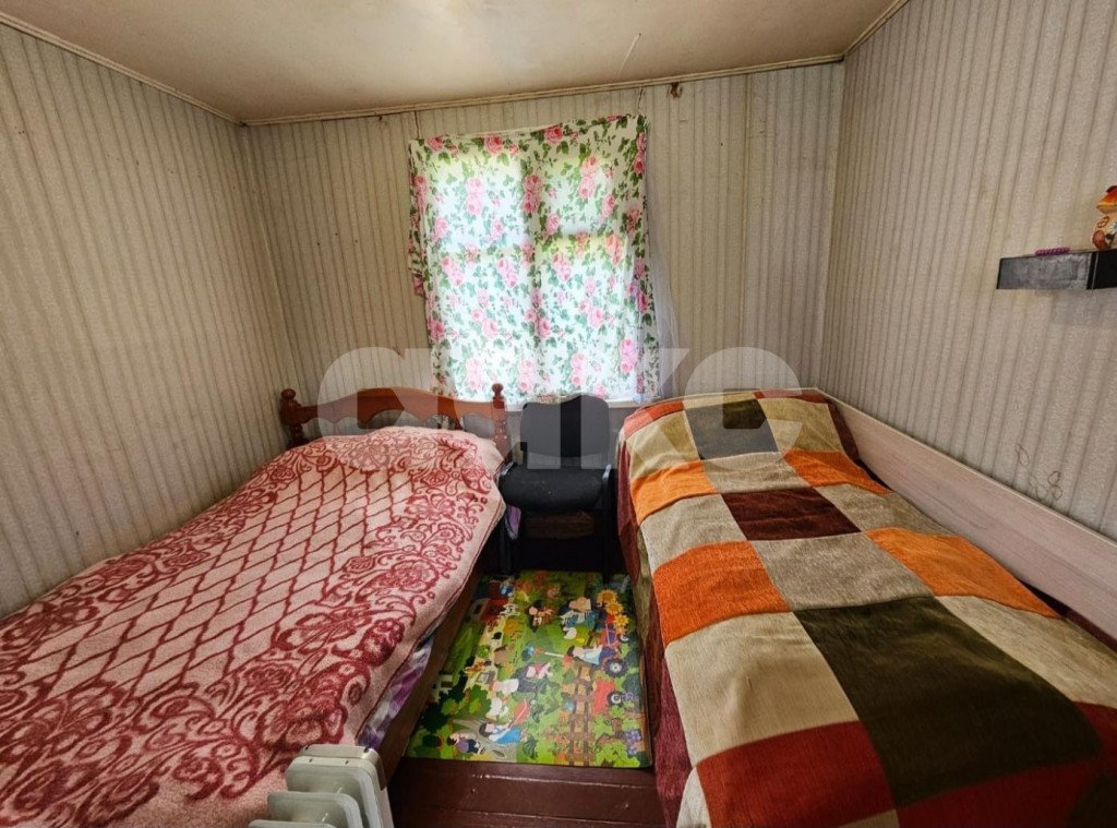 Фото №13: Дача 48 м² + 6 сот. - СНТ Монтажник, 15