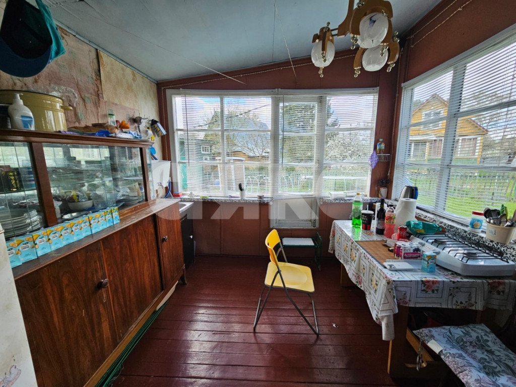 Фото №12: Дача 48 м² + 6 сот. - СНТ Монтажник, 15