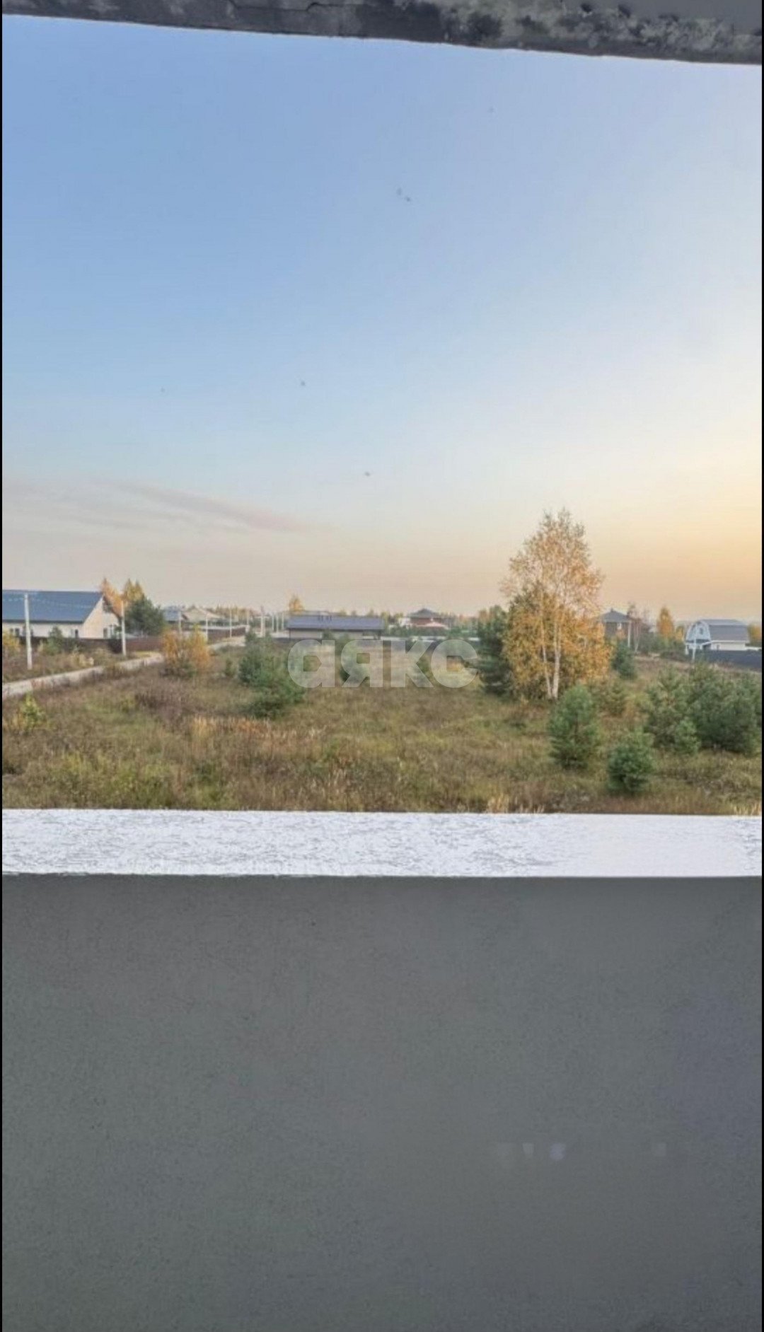 Фото №30: Дом 279 м² + 6 сот. - Раменское, Северный, мкр. КП Дергаево-3, ул. Июльская, 74