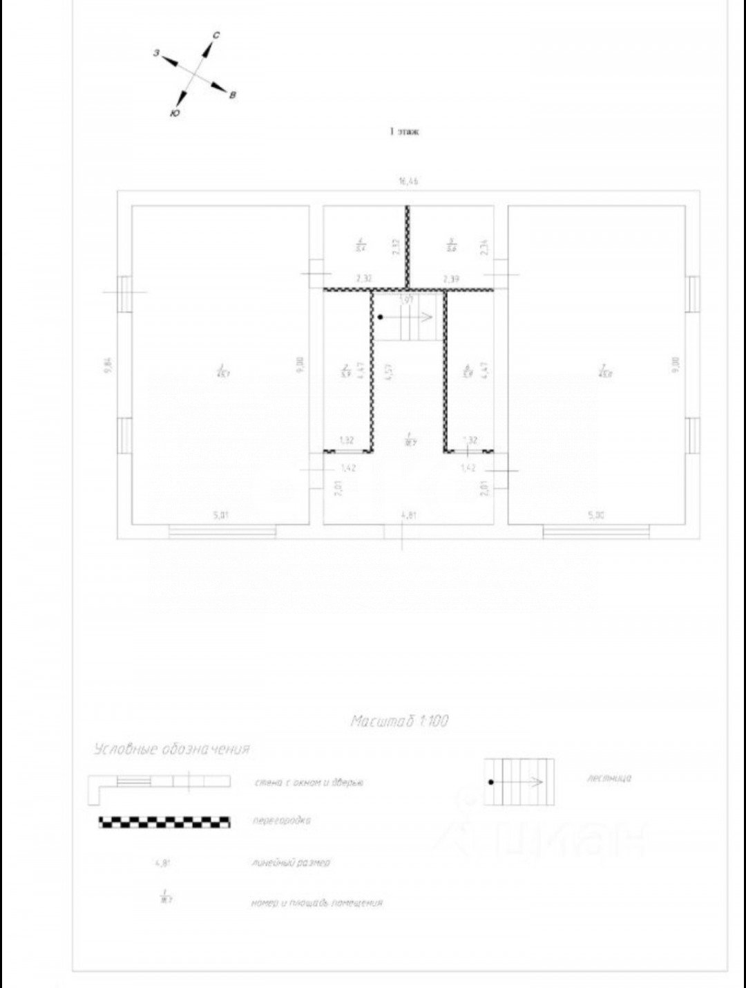 Фото №31: Дом 279 м² + 6 сот. - Раменское, Северный, мкр. КП Дергаево-3, ул. Июльская, 74