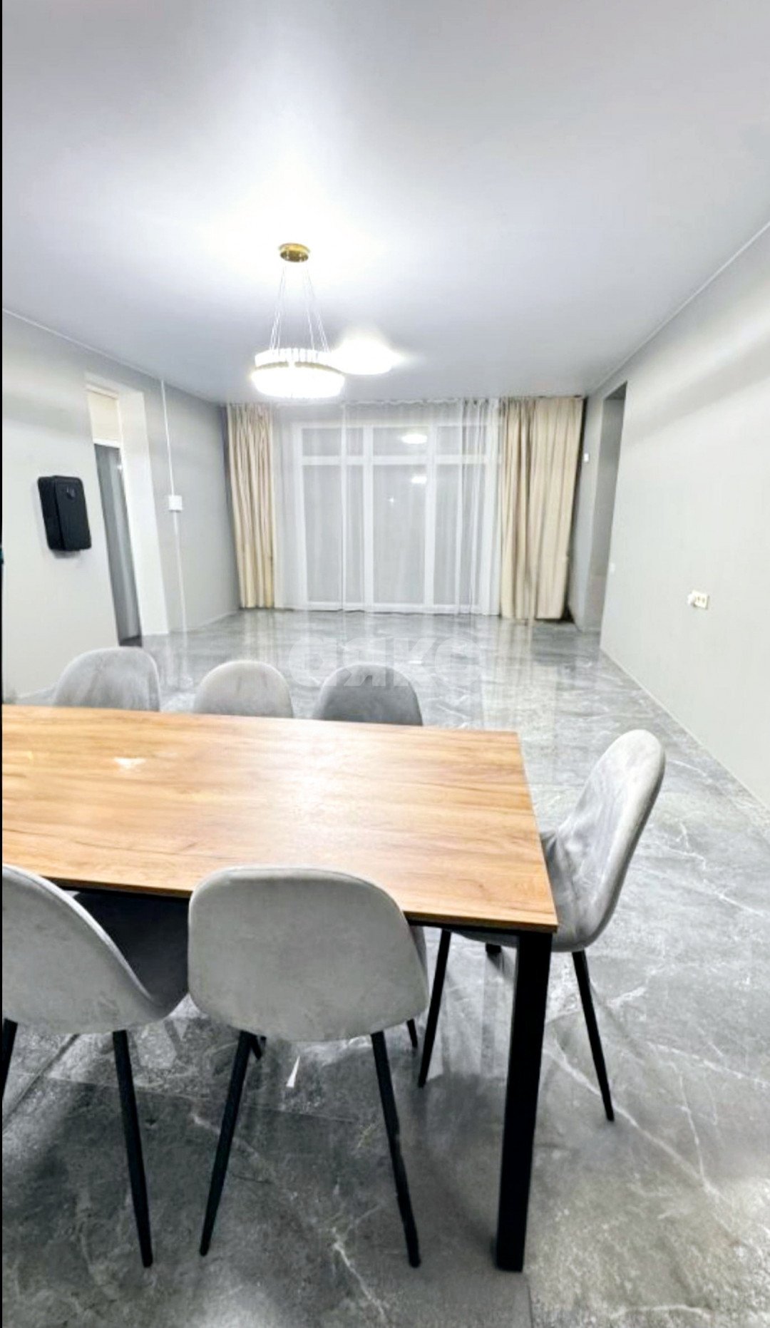 Фото №9: Дом 279 м² + 6 сот. - Раменское, Северный, мкр. КП Дергаево-3, ул. Июльская, 74