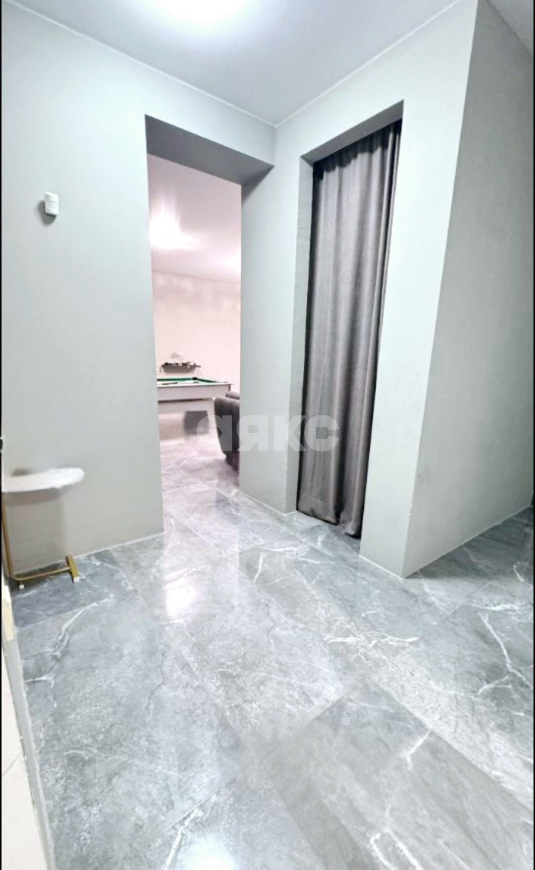 Фото №13: Дом 279 м² + 6 сот. - Раменское, Северный, мкр. КП Дергаево-3, ул. Июльская, 74