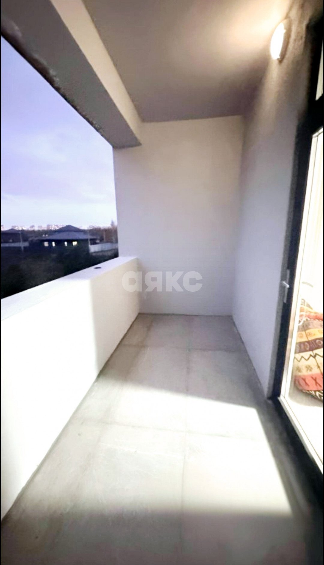 Фото №29: Дом 279 м² + 6 сот. - Раменское, Северный, мкр. КП Дергаево-3, ул. Июльская, 74