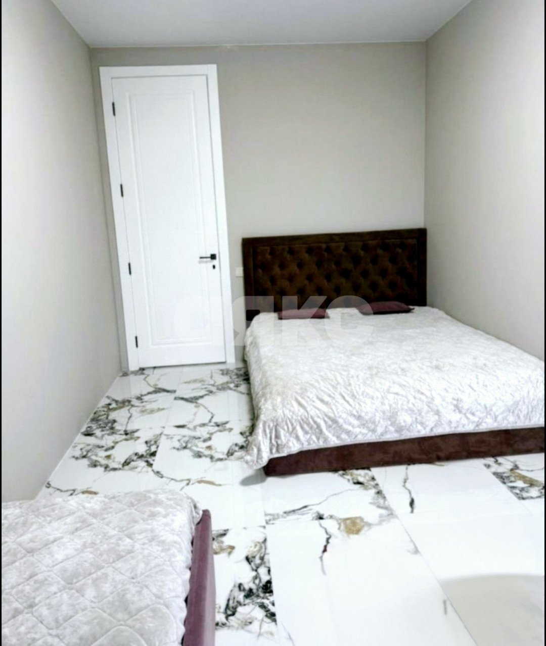 Фото №6: Дом 279 м² + 6 сот. - Раменское, Северный, мкр. КП Дергаево-3, ул. Июльская, 74