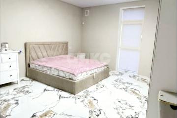 Фото №4: Дом 279 м² - Раменское, мкр. КП Дергаево-3, ул. Июльская, 74