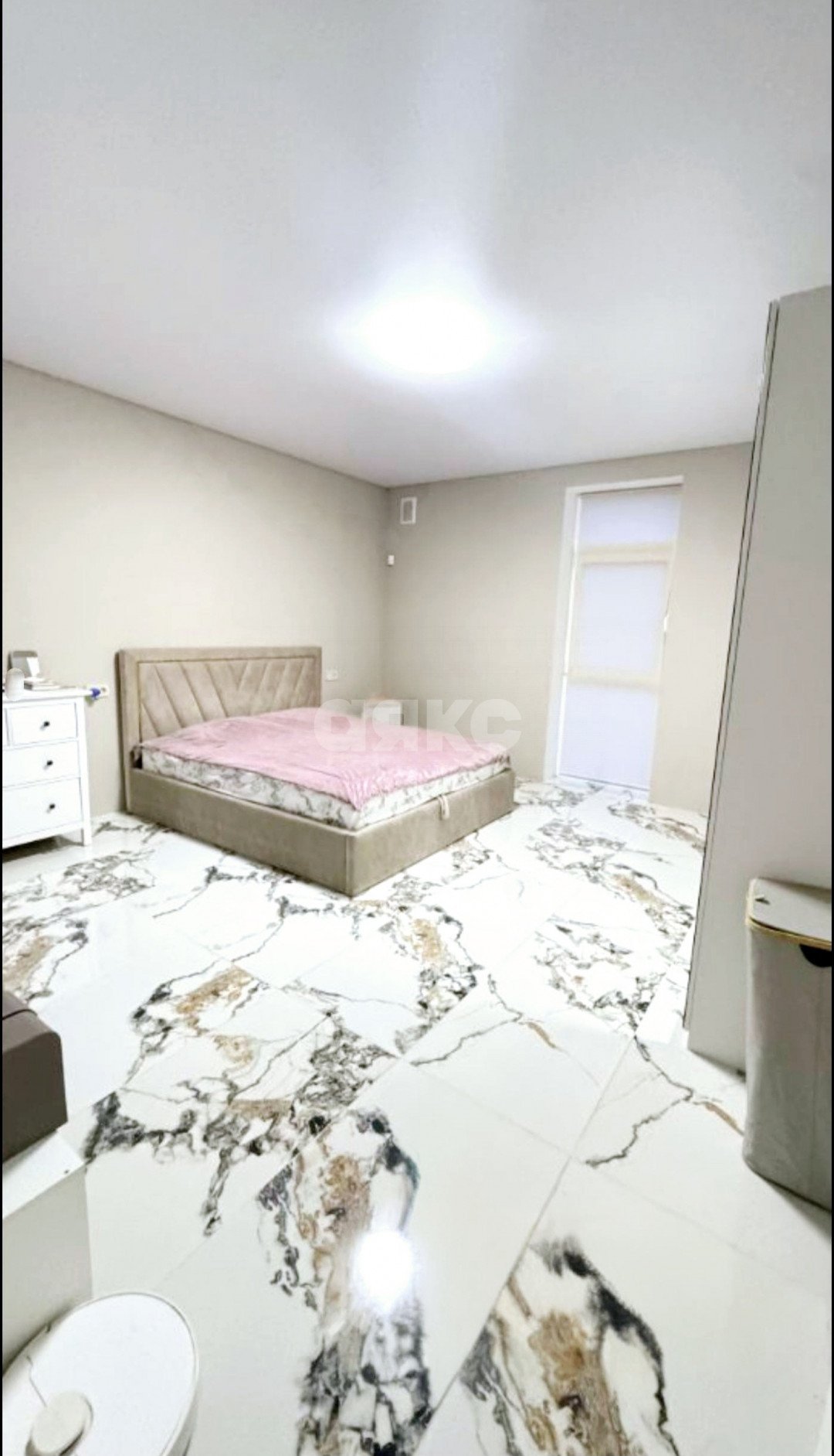 Фото №4: Дом 279 м² + 6 сот. - Раменское, Северный, мкр. КП Дергаево-3, ул. Июльская, 74