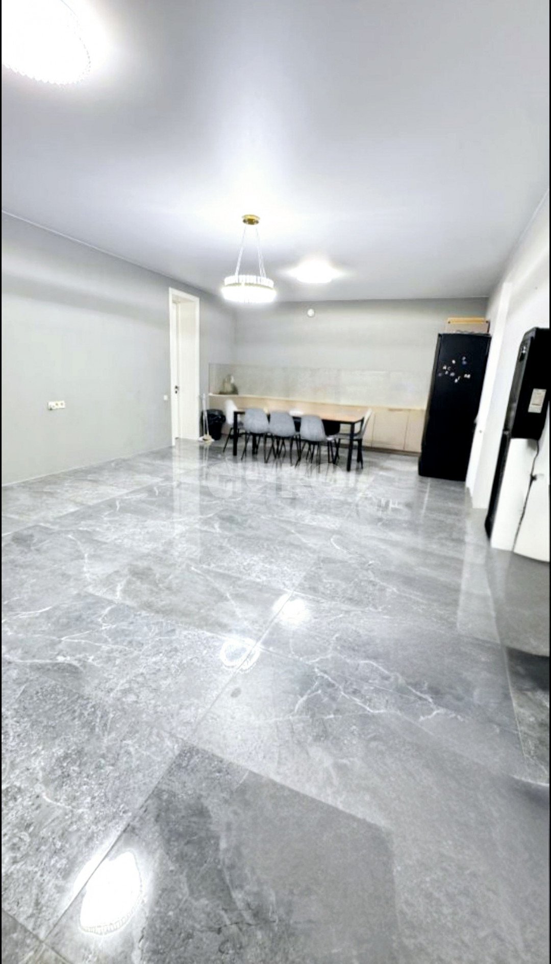 Фото №18: Дом 279 м² + 6 сот. - Раменское, Северный, мкр. КП Дергаево-3, ул. Июльская, 74