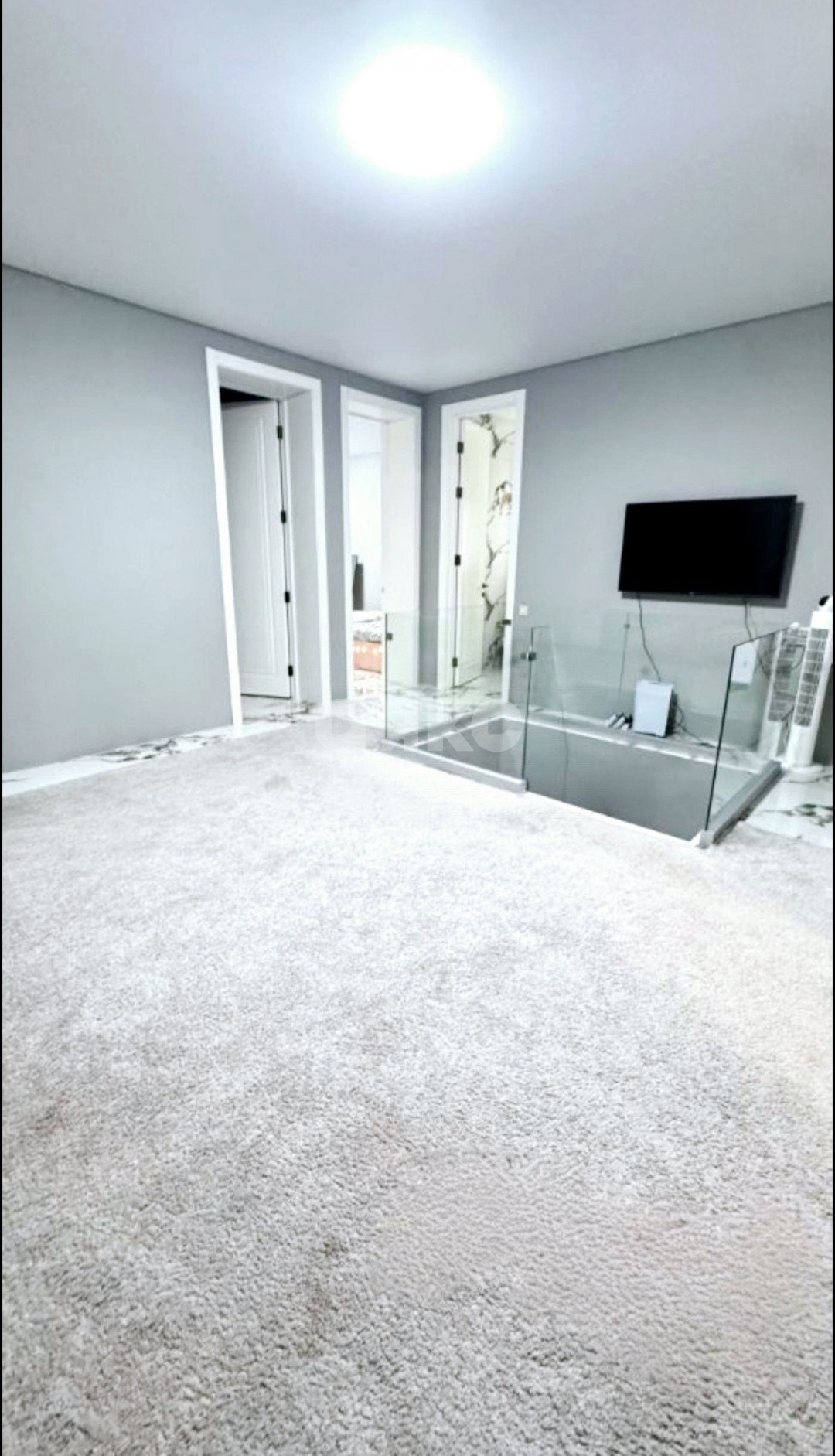 Фото №25: Дом 279 м² + 6 сот. - Раменское, Северный, мкр. КП Дергаево-3, ул. Июльская, 74