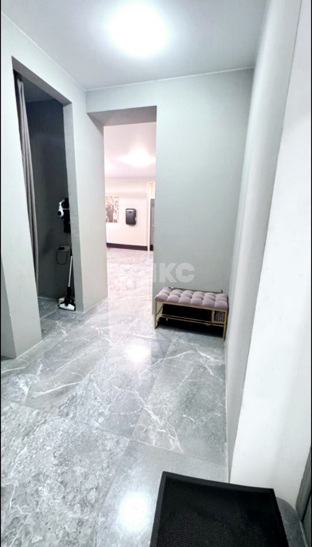 Фото №14: Дом 279 м² + 6 сот. - Раменское, Северный, мкр. КП Дергаево-3, ул. Июльская, 74