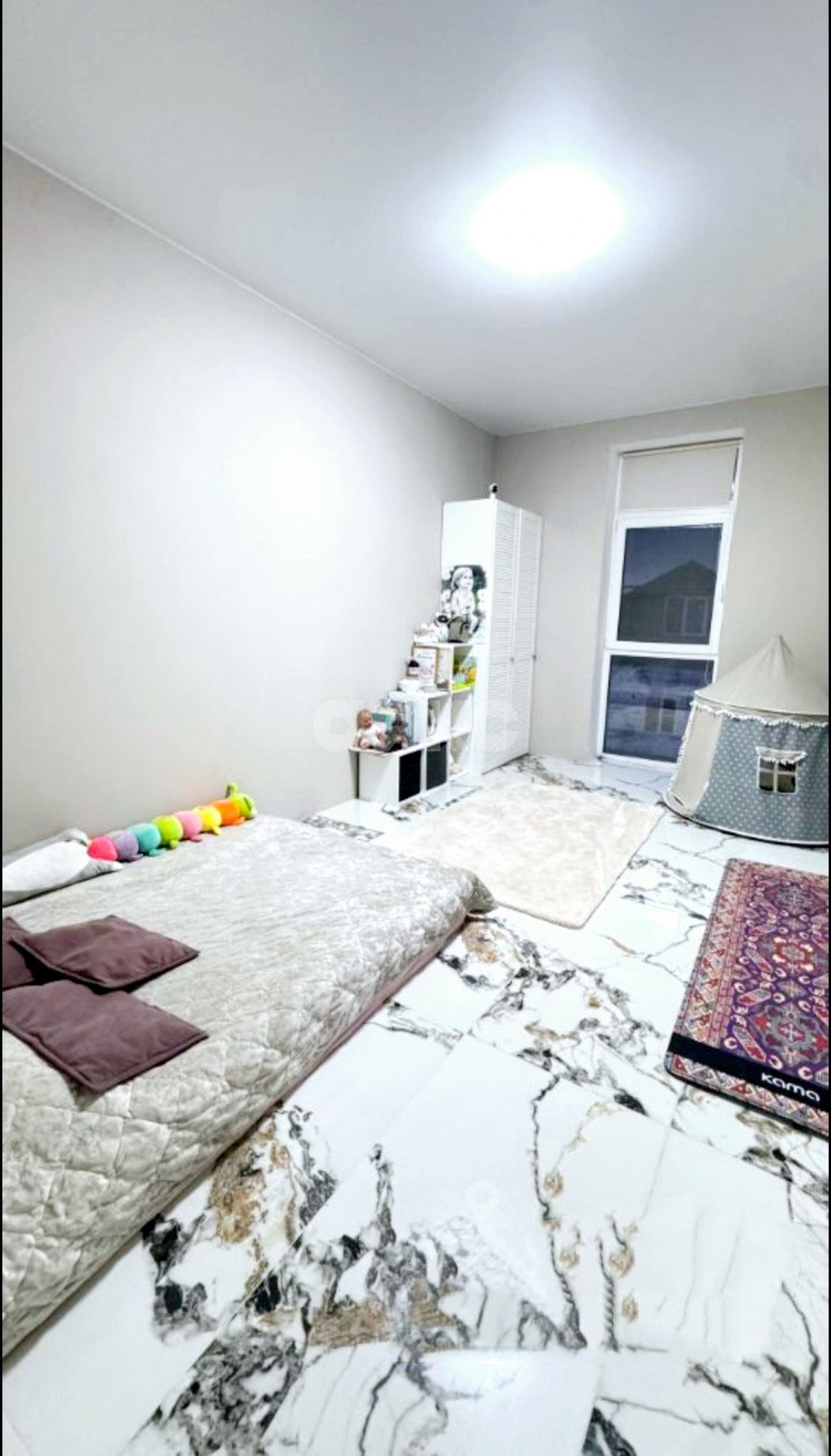 Фото №8: Дом 279 м² + 6 сот. - Раменское, Северный, мкр. КП Дергаево-3, ул. Июльская, 74