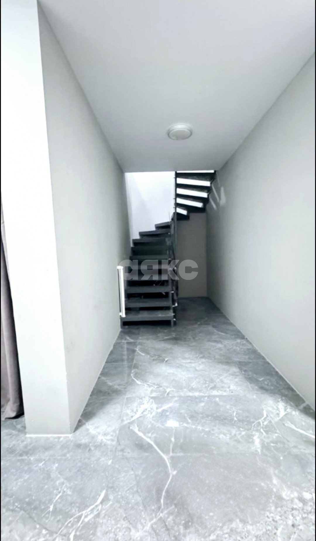 Фото №12: Дом 279 м² + 6 сот. - Раменское, Северный, мкр. КП Дергаево-3, ул. Июльская, 74