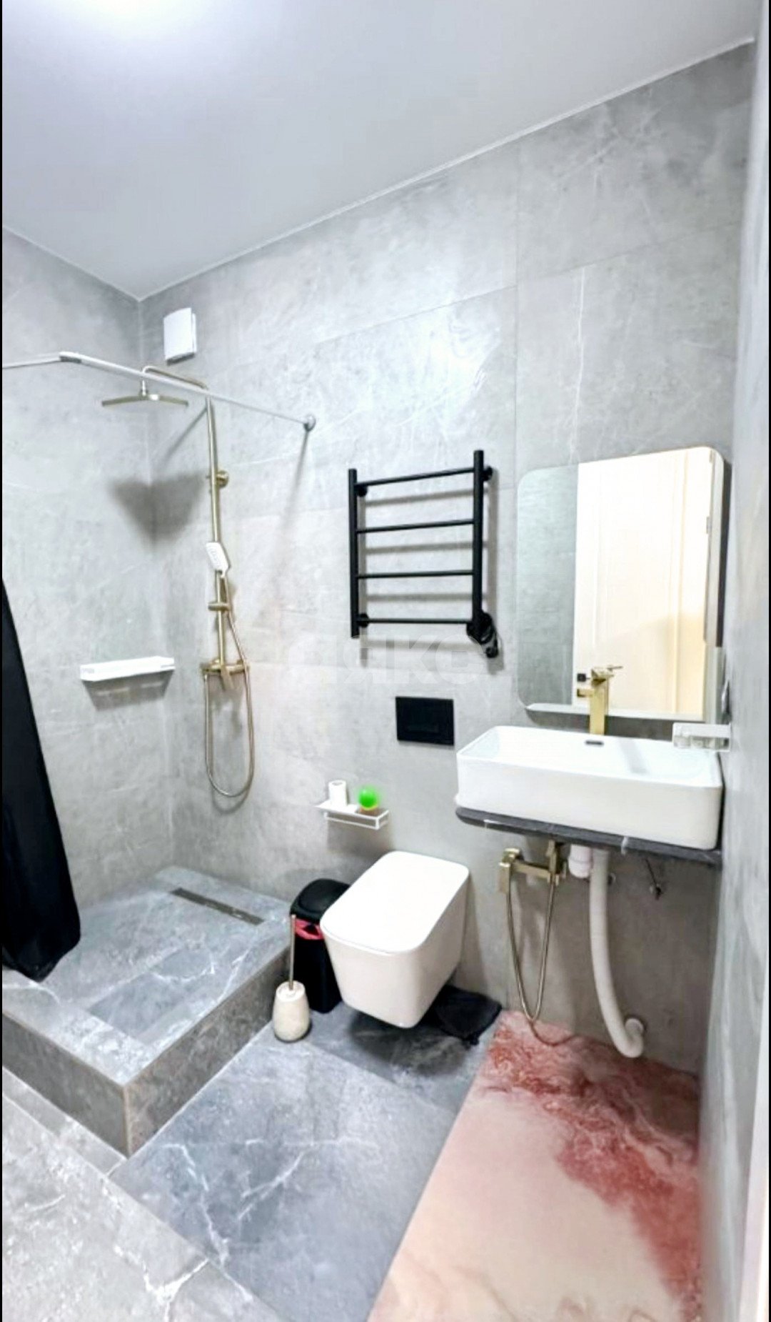 Фото №17: Дом 279 м² + 6 сот. - Раменское, Северный, мкр. КП Дергаево-3, ул. Июльская, 74