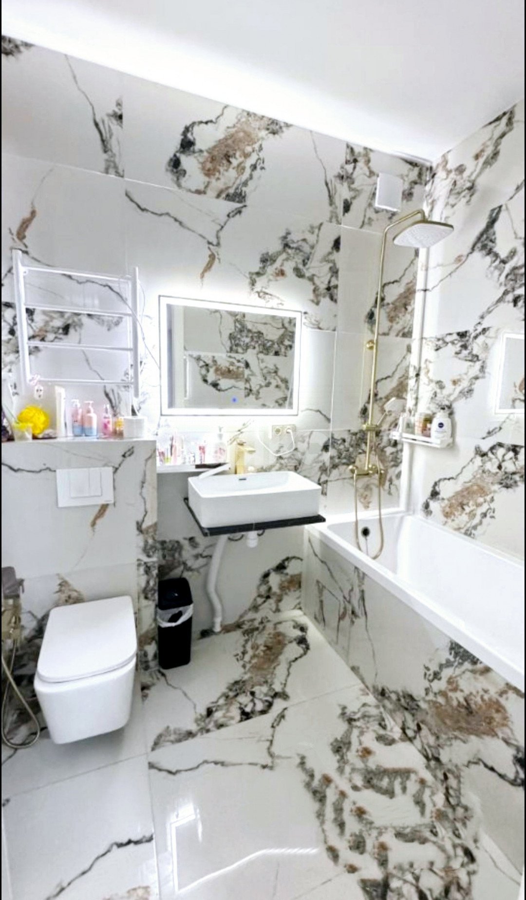 Фото №27: Дом 279 м² + 6 сот. - Раменское, Северный, мкр. КП Дергаево-3, ул. Июльская, 74