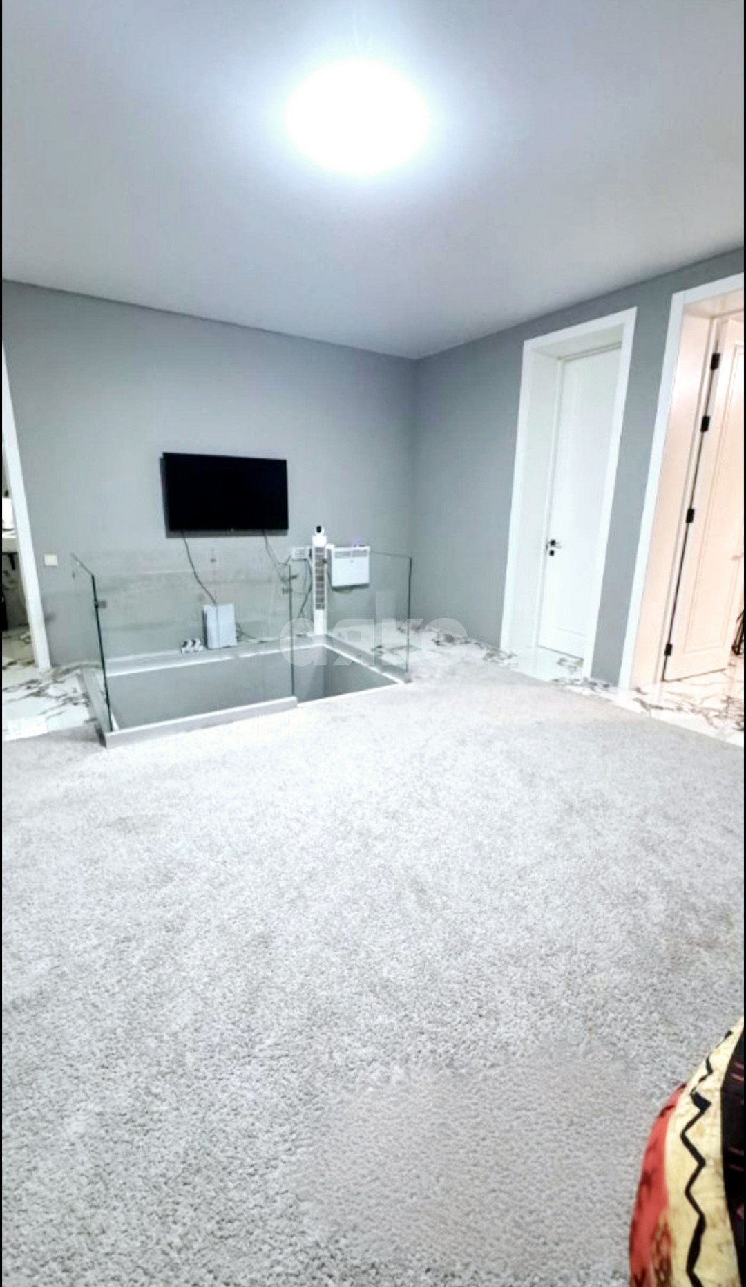 Фото №23: Дом 279 м² + 6 сот. - Раменское, Северный, мкр. КП Дергаево-3, ул. Июльская, 74