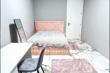 Фото №3: Дом 279 м² - Раменское, мкр. КП Дергаево-3, ул. Июльская, 74