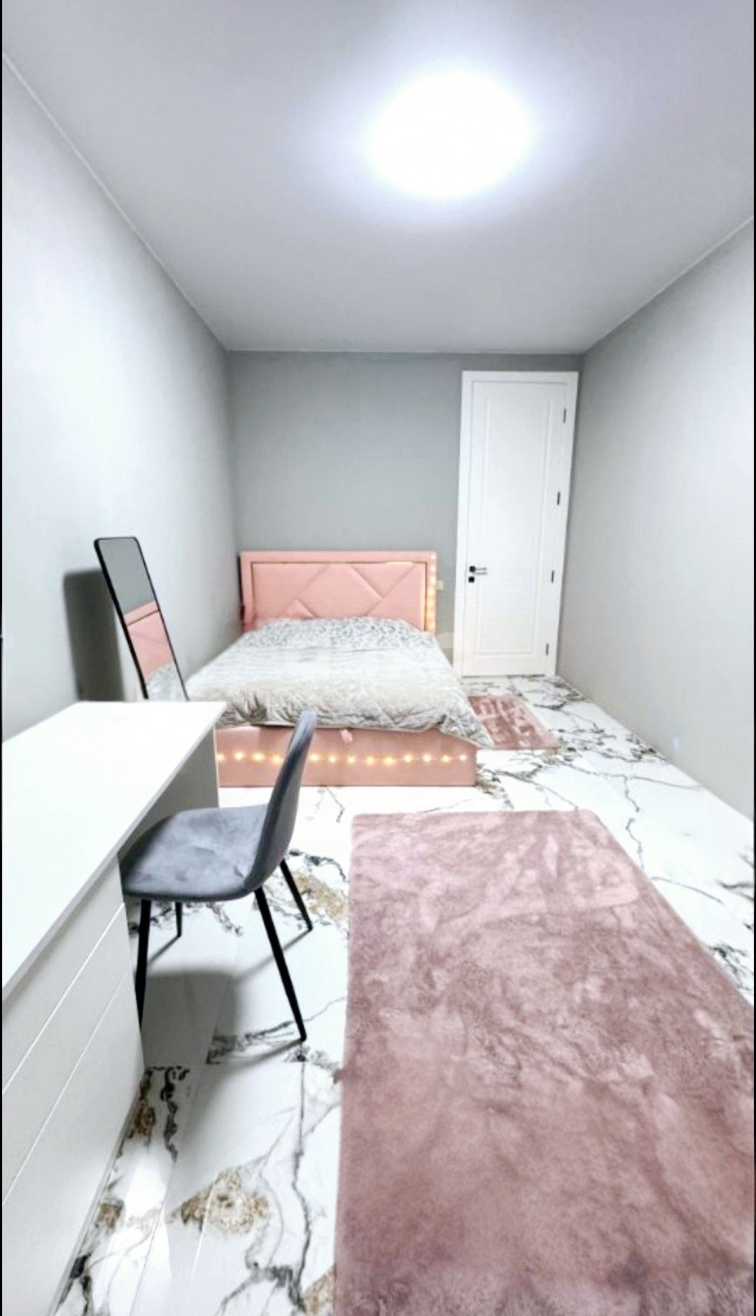 Фото №3: Дом 279 м² + 6 сот. - Раменское, Северный, мкр. КП Дергаево-3, ул. Июльская, 74