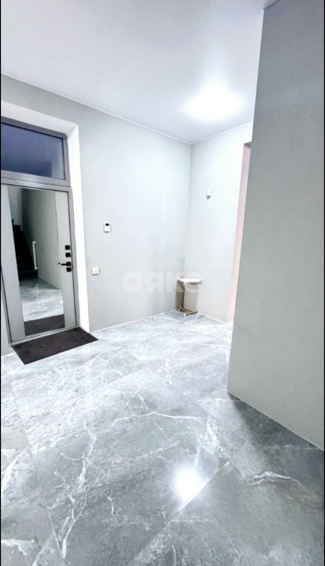 Фото №15: Дом 279 м² + 6 сот. - Раменское, Северный, мкр. КП Дергаево-3, ул. Июльская, 74