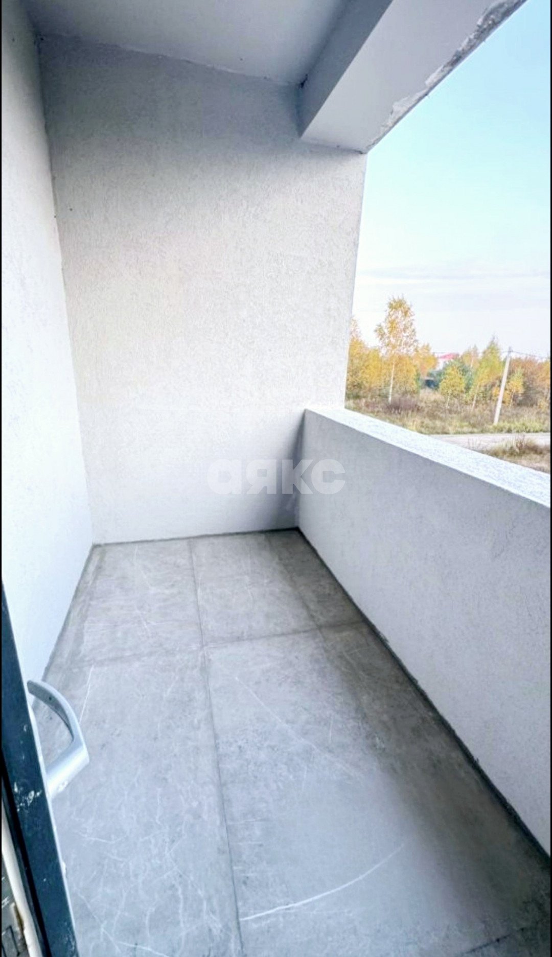 Фото №28: Дом 279 м² + 6 сот. - Раменское, Северный, мкр. КП Дергаево-3, ул. Июльская, 74