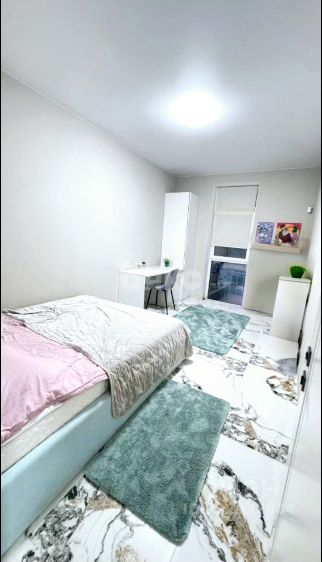 Фото №16: Дом 279 м² + 6 сот. - Раменское, Северный, мкр. КП Дергаево-3, ул. Июльская, 74