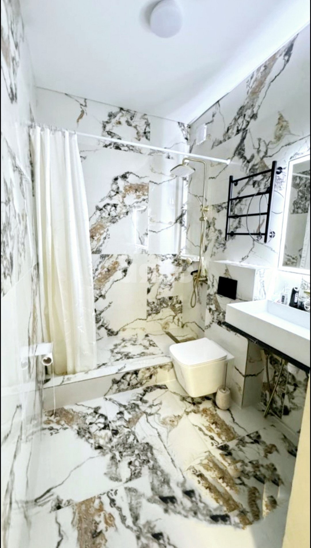 Фото №26: Дом 279 м² + 6 сот. - Раменское, Северный, мкр. КП Дергаево-3, ул. Июльская, 74