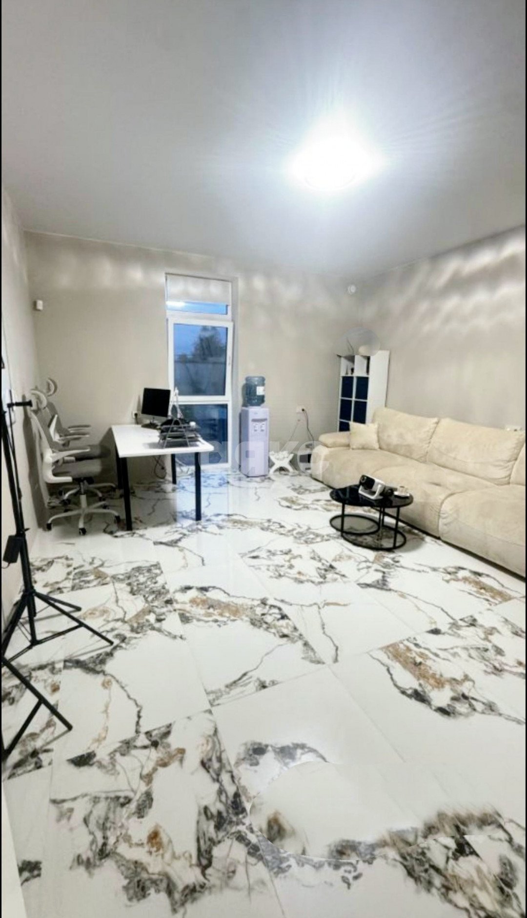 Фото №11: Дом 279 м² + 6 сот. - Раменское, Северный, мкр. КП Дергаево-3, ул. Июльская, 74