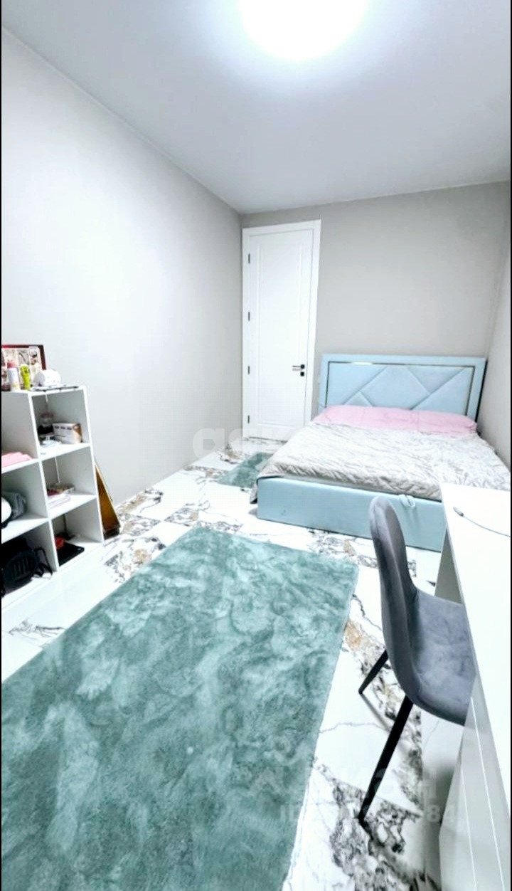 Фото №7: Дом 279 м² + 6 сот. - Раменское, Северный, мкр. КП Дергаево-3, ул. Июльская, 74