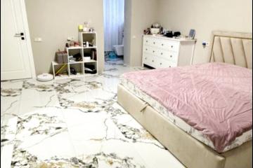 Фото №5: Дом 279 м² - Раменское, мкр. КП Дергаево-3, ул. Июльская, 74