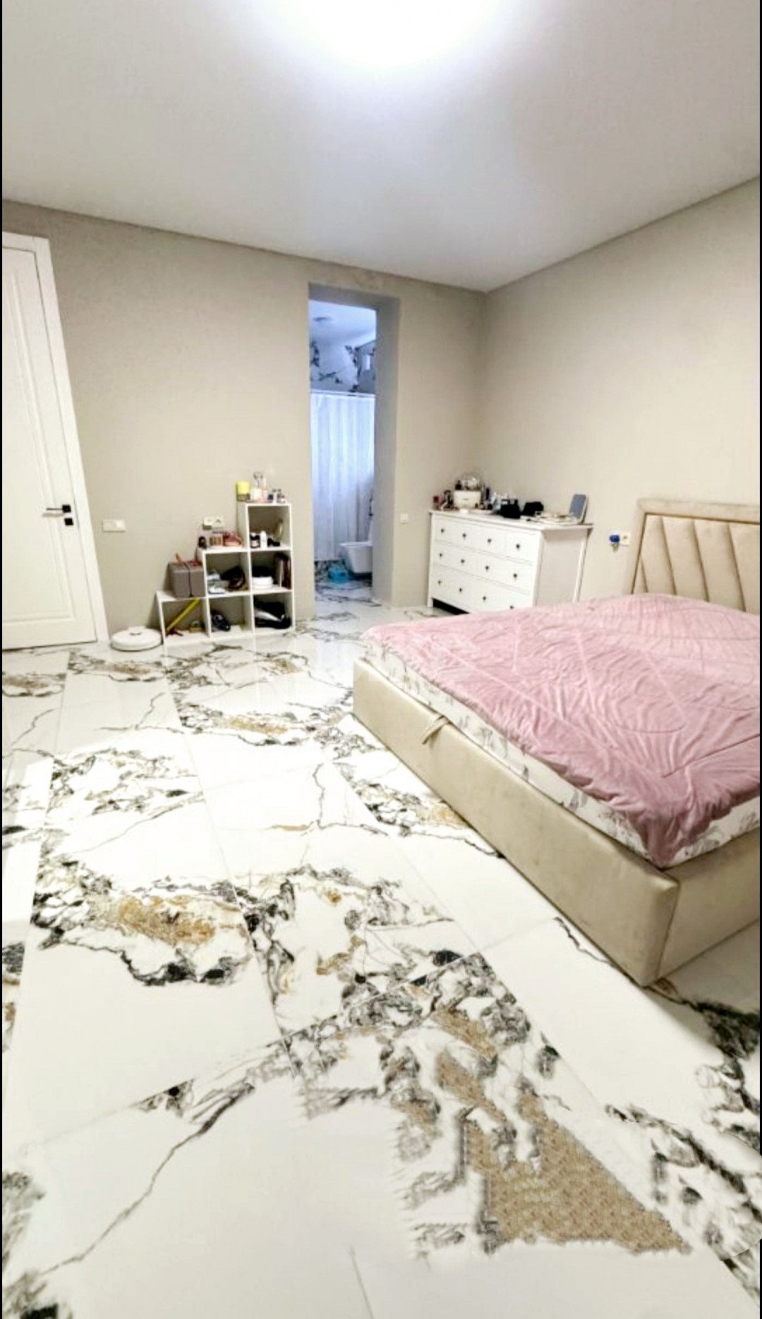 Фото №5: Дом 279 м² + 6 сот. - Раменское, Северный, мкр. КП Дергаево-3, ул. Июльская, 74