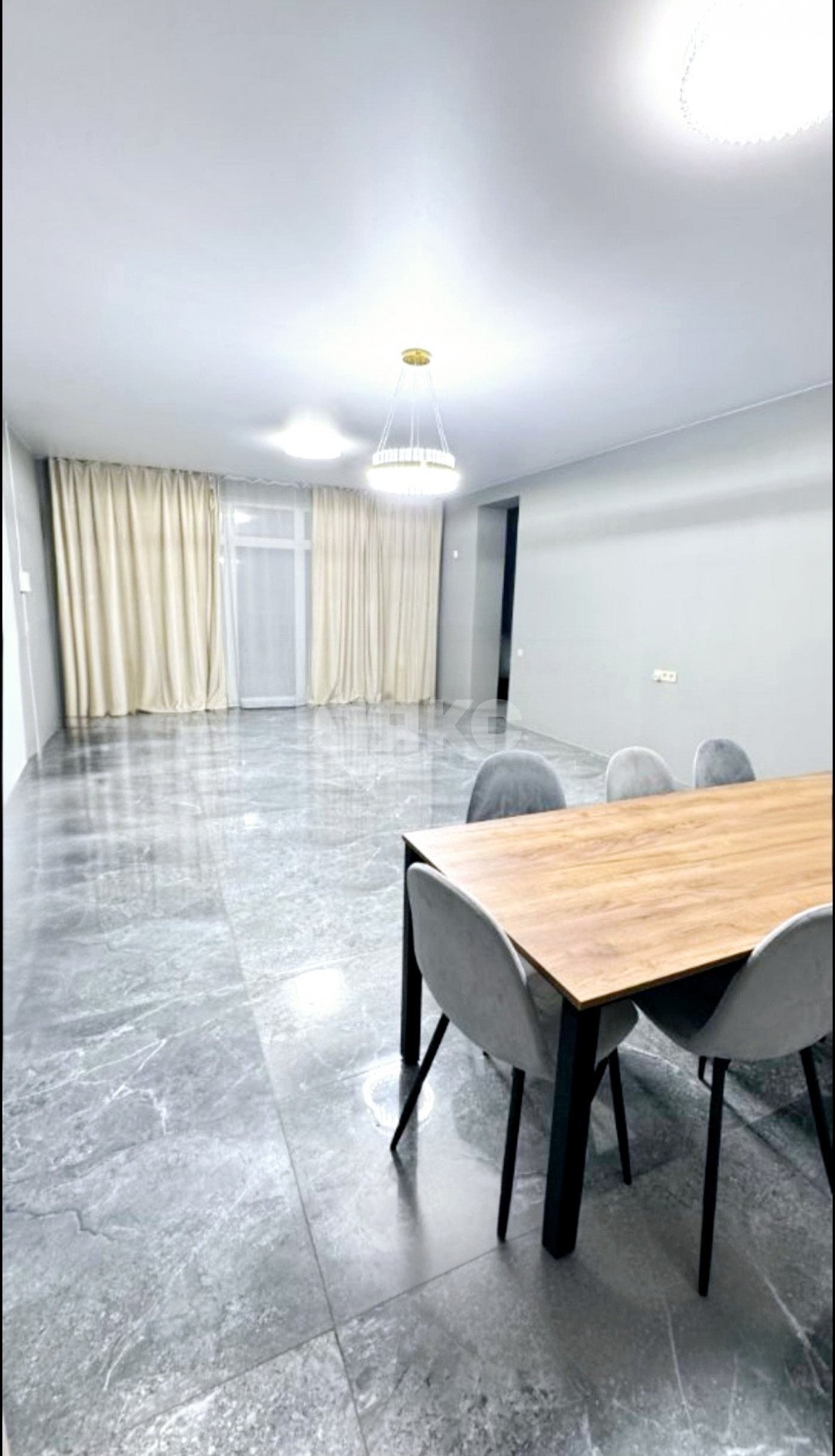 Фото №10: Дом 279 м² + 6 сот. - Раменское, Северный, мкр. КП Дергаево-3, ул. Июльская, 74