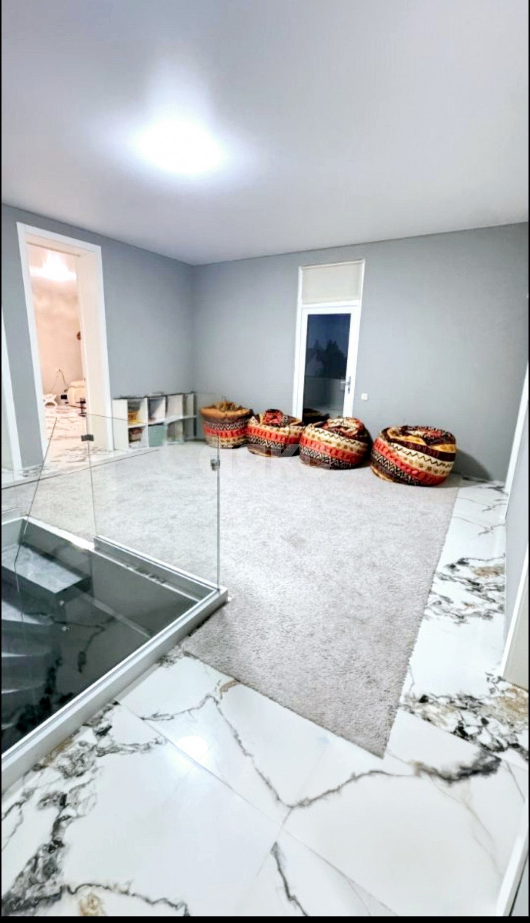 Фото №24: Дом 279 м² + 6 сот. - Раменское, Северный, мкр. КП Дергаево-3, ул. Июльская, 74