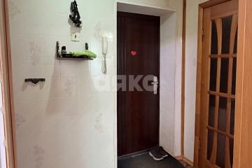 Фото №3: 1-комнатная квартира 36 м² - Армавир, мкр. квартал ЗВТ, ул. Калинина, 86