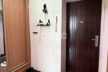 Фото №5: 1-комнатная квартира 36 м² - Армавир, мкр. квартал ЗВТ, ул. Калинина, 86