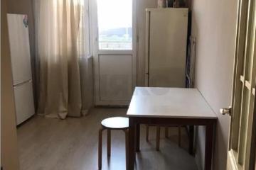 Фото №2: 1-комнатная квартира 35 м² - Краснодар, мкр. Светлоград, ул. Красных Партизан, 1/3к1