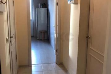 Фото №5: 1-комнатная квартира 35 м² - Краснодар, мкр. Светлоград, ул. Красных Партизан, 1/3к1