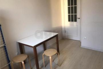 Фото №3: 1-комнатная квартира 35 м² - Краснодар, мкр. Светлоград, ул. Красных Партизан, 1/3к1