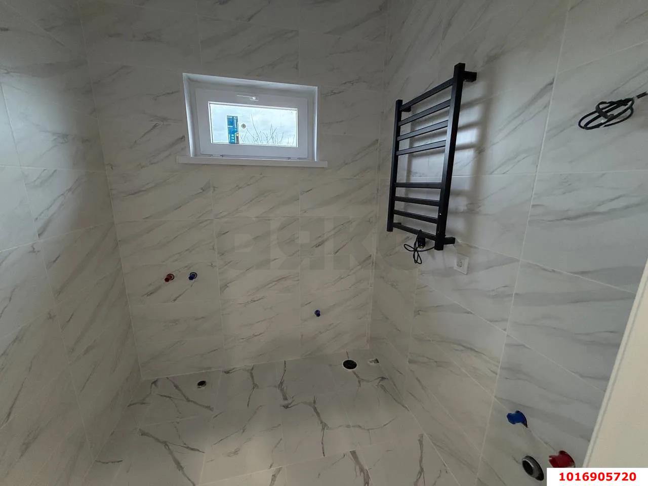 Фото №19: Дом 125 м² + 5 сот. - Ильский, ул. Грушевая, 20А