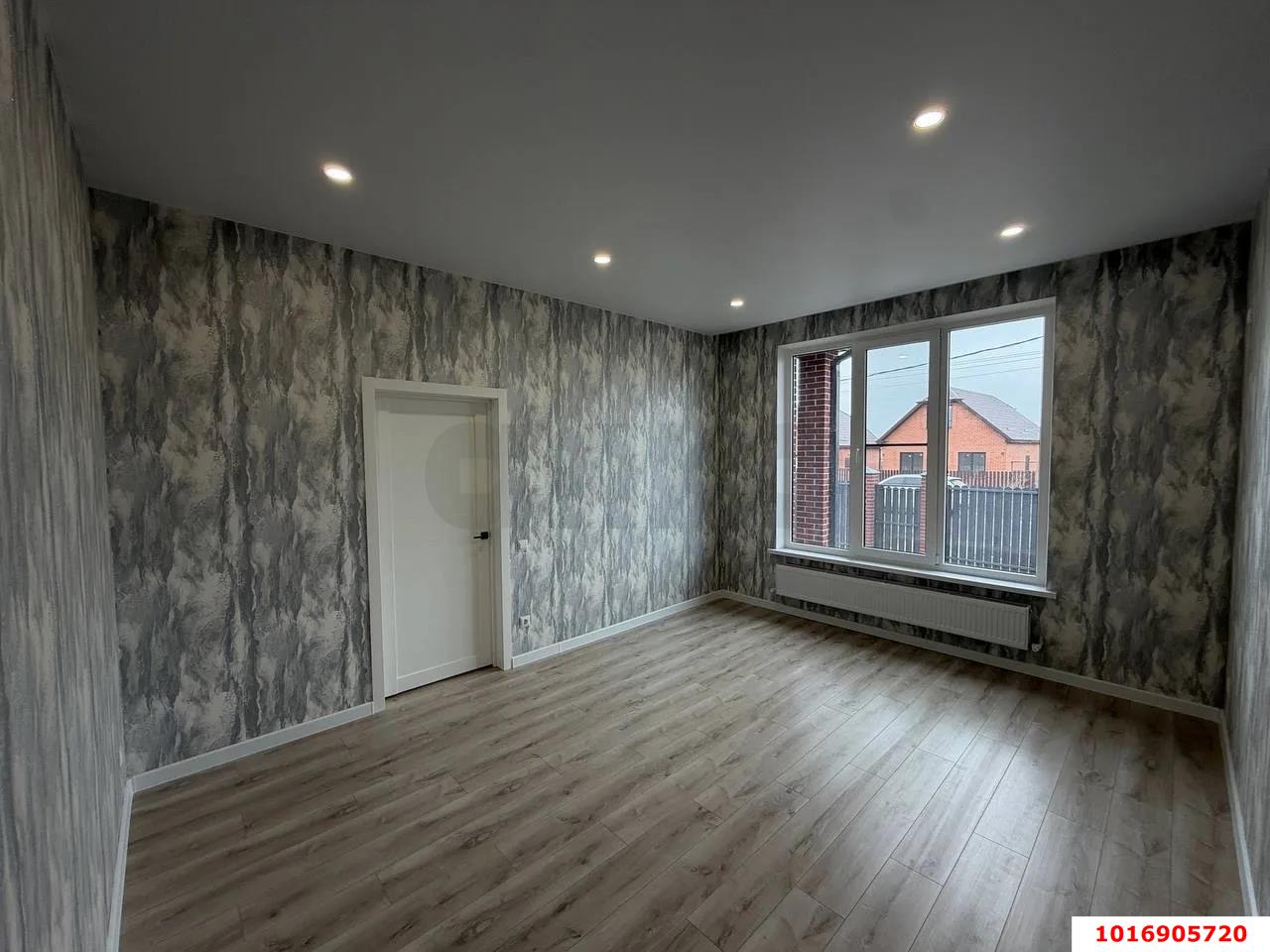 Фото №15: Дом 125 м² + 5 сот. - Ильский, ул. Грушевая, 20А