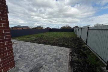 Фото №3: Дом 125 м² - Ильский, ул. Грушевая, 20А