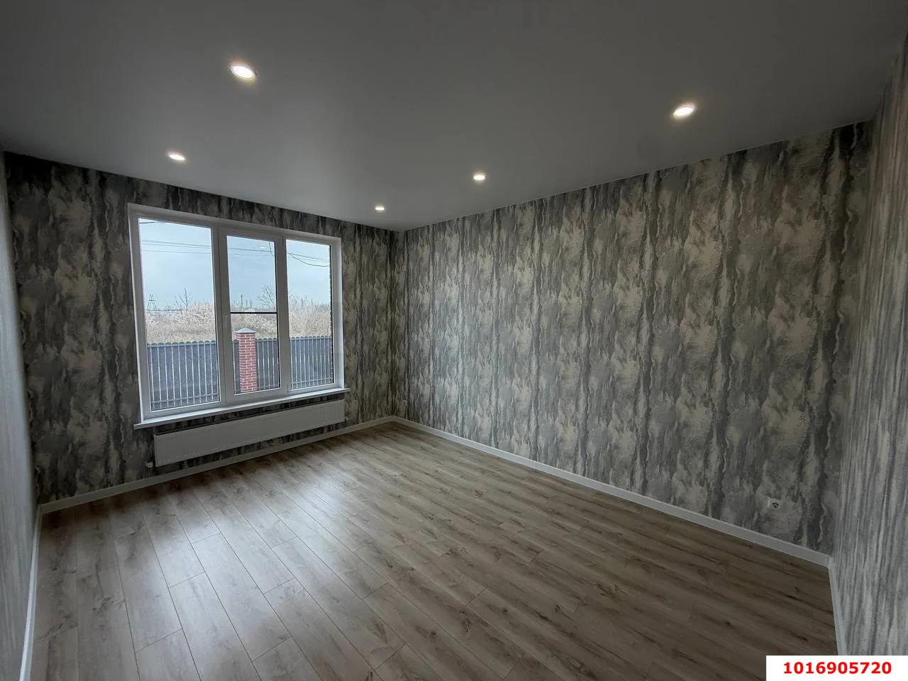 Фото №18: Дом 125 м² + 5 сот. - Ильский, ул. Грушевая, 20А