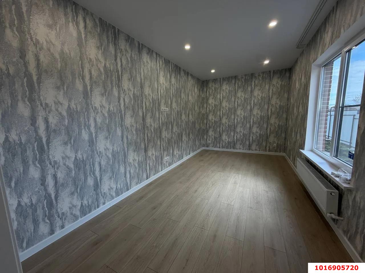 Фото №17: Дом 125 м² + 5 сот. - Ильский, ул. Грушевая, 20А