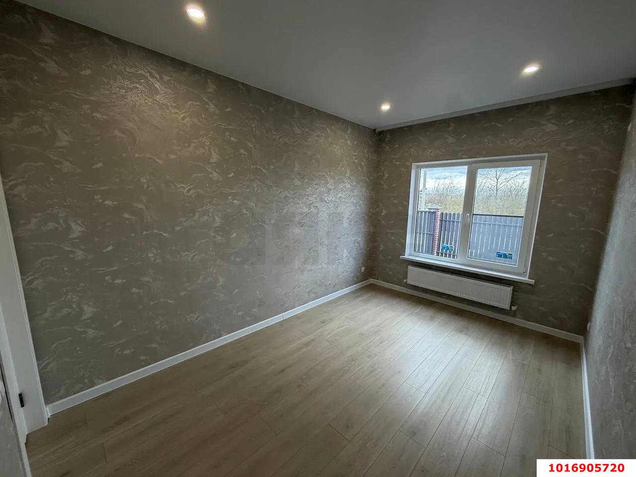 Фото №11: Дом 125 м² + 5 сот. - Ильский, ул. Грушевая, 20А