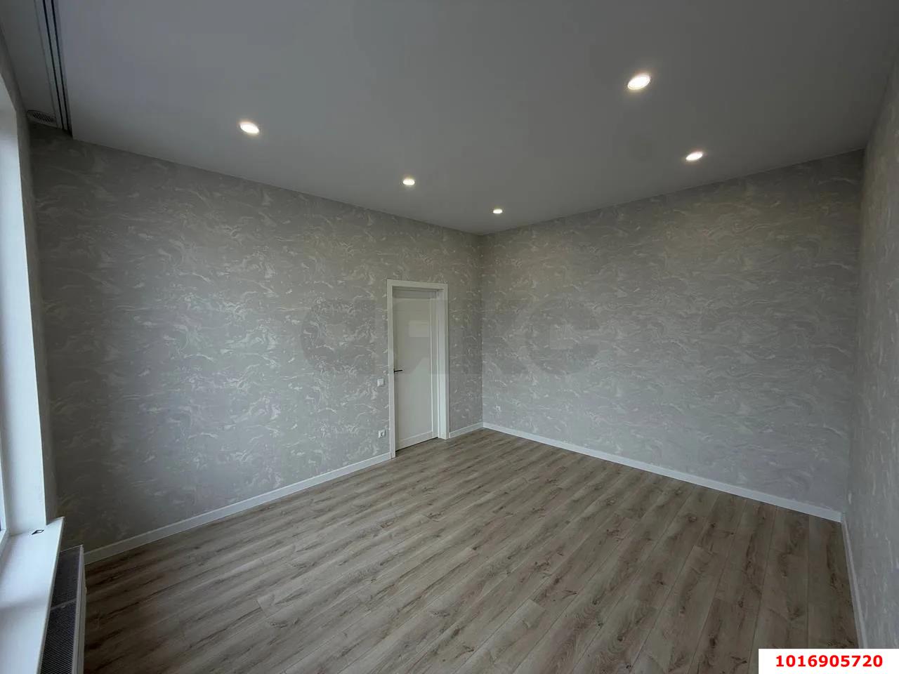 Фото №13: Дом 125 м² + 5 сот. - Ильский, ул. Грушевая, 20А