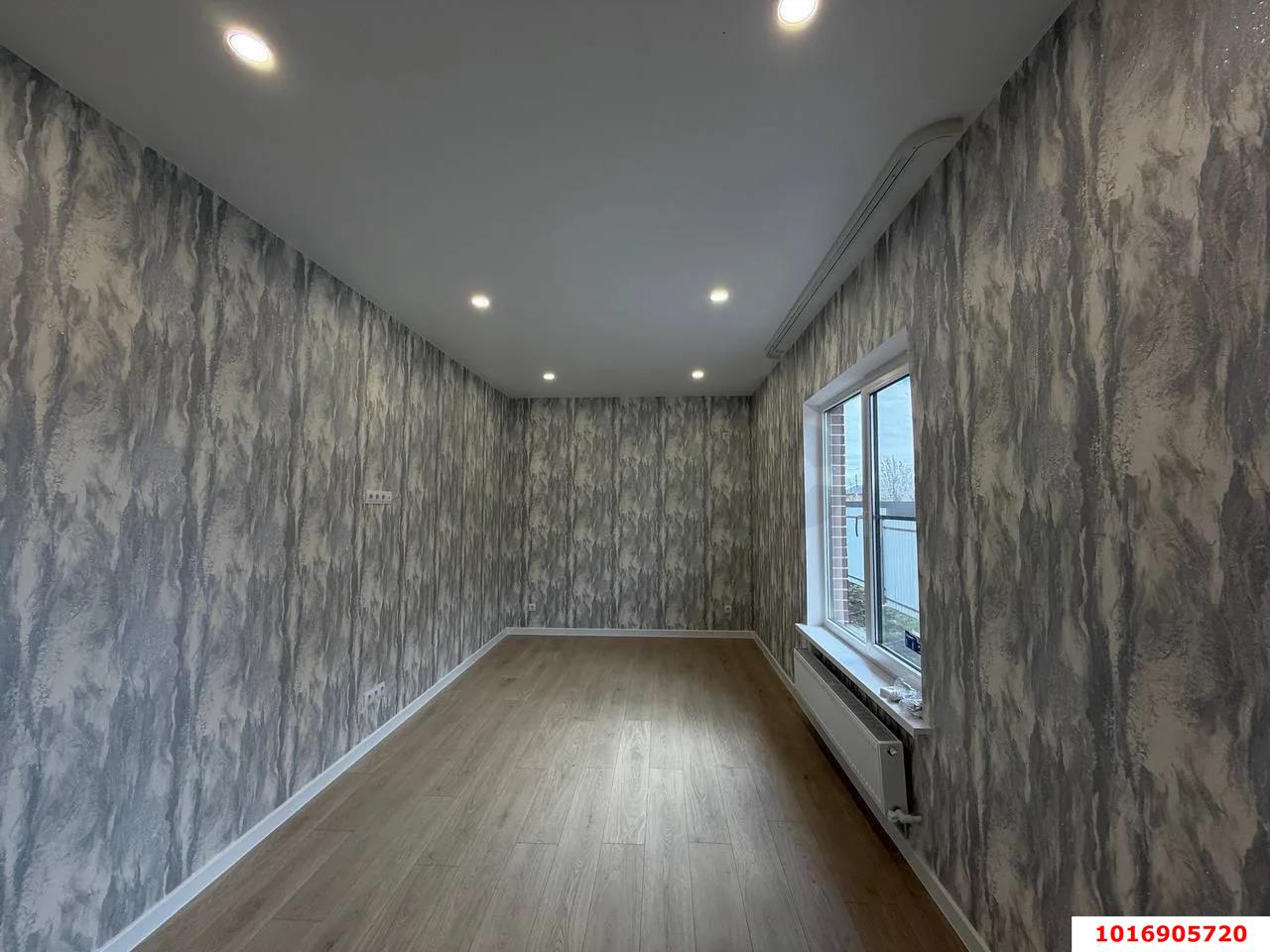 Фото №16: Дом 125 м² + 5 сот. - Ильский, ул. Грушевая, 20А