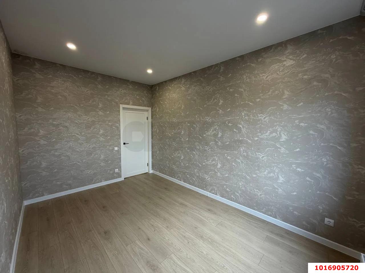 Фото №12: Дом 125 м² + 5 сот. - Ильский, ул. Грушевая, 20А