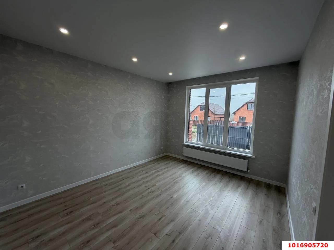 Фото №10: Дом 125 м² + 5 сот. - Ильский, ул. Грушевая, 20А