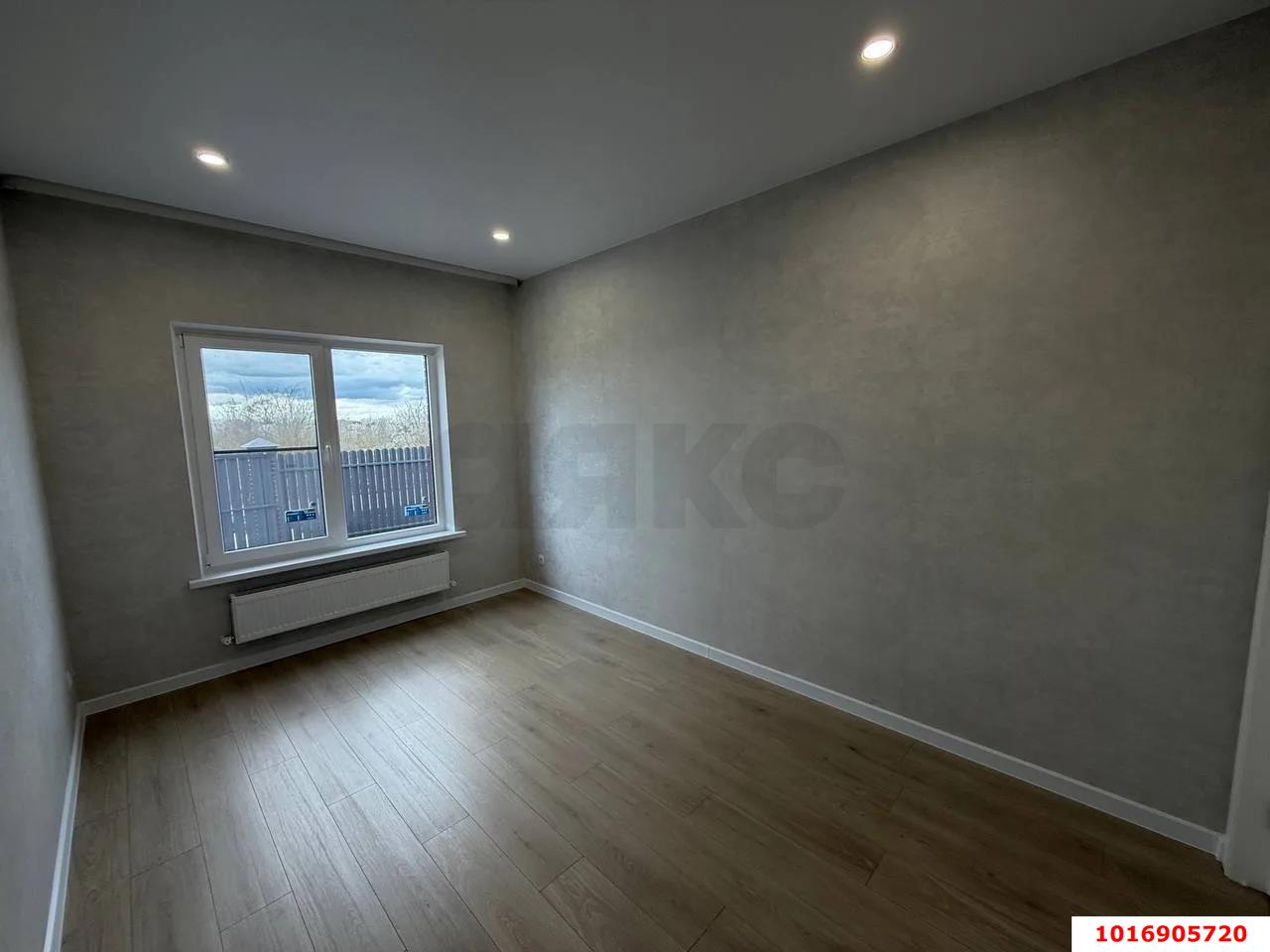 Фото №14: Дом 125 м² + 5 сот. - Ильский, ул. Грушевая, 20А