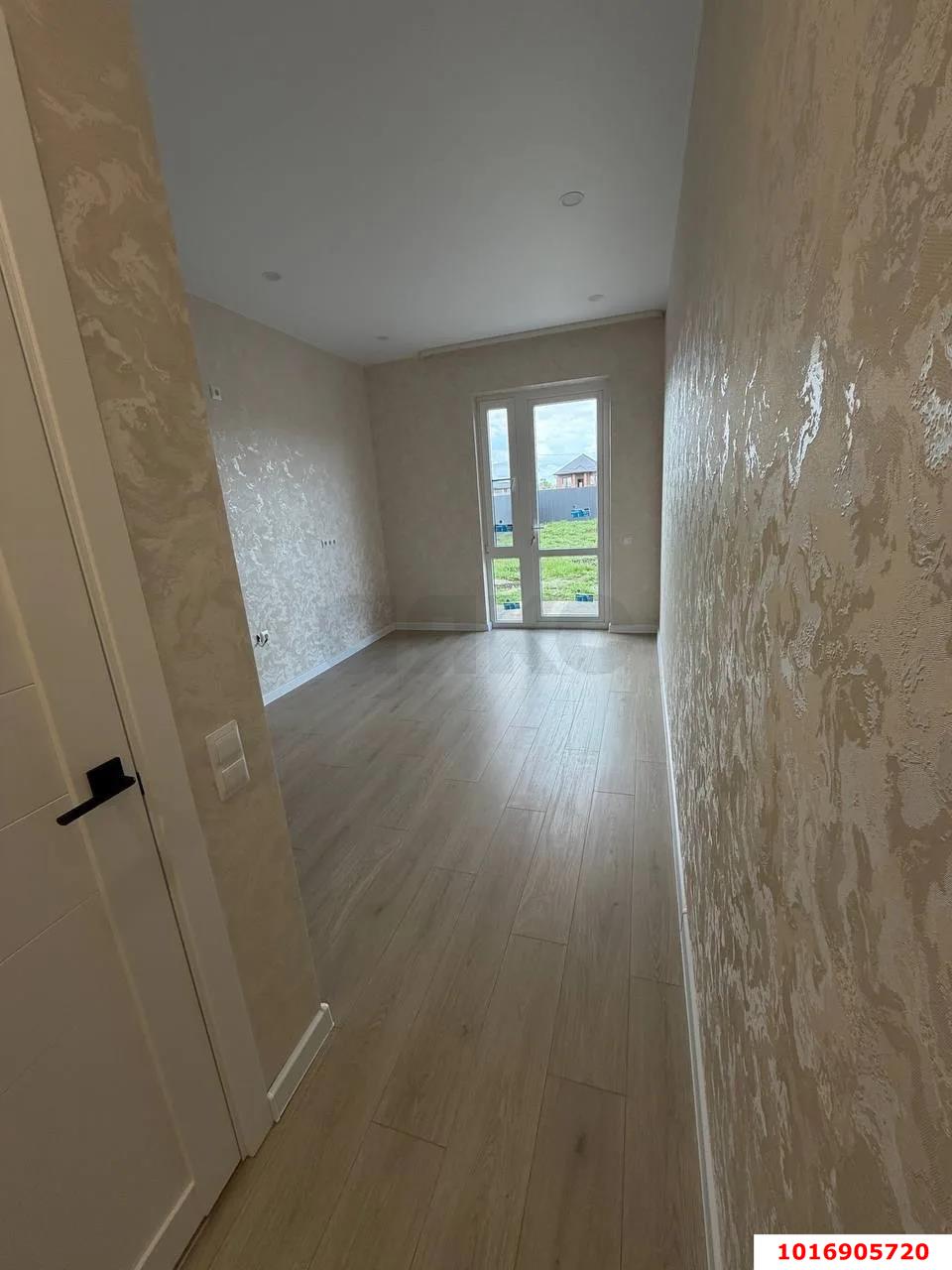 Фото №8: Дом 125 м² + 5 сот. - Ильский, ул. Грушевая, 20А