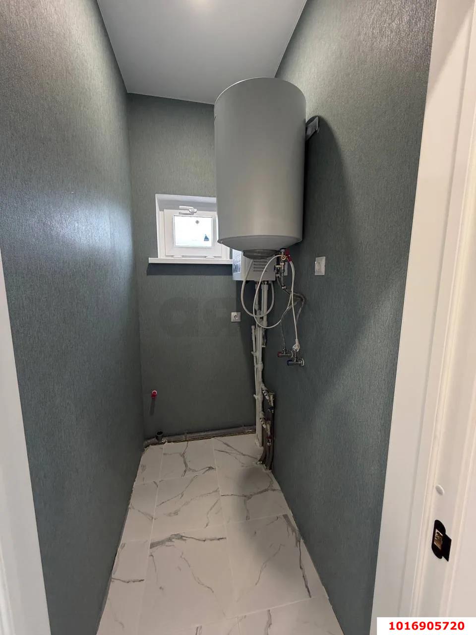 Фото №20: Дом 125 м² + 5 сот. - Ильский, ул. Грушевая, 20А